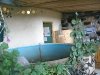 Earthship Office Tour Taos NM
