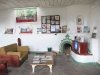 Earthship World Headquarters Taos