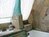 Stay in Earthship Taos NM
