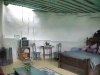 Earthship studio rental Taos NM