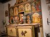 Church El Rancho de las Golondrinas