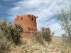 El Rancho de las Golondrinas