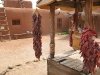 El Rancho de las Golondrinas