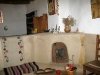 El Rancho de las Golondrinas