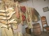 Storage Room Golondrinas Santa Fe