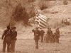 Golondrinas Civil War Days Santa Fe NM