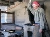 Santa Fe Living History Museum