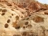 Swiss Cohab Canyon Cheese Capitol Reef National Park