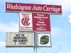 Best Trailer Service at Washington Auto Carriage