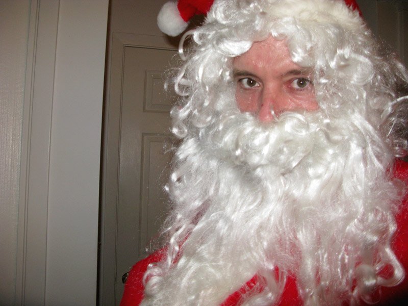 20081224w_xmassanta05.jpg