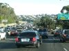 San Francisco Traffic
