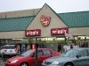 Piggly Wiggly