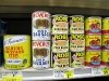 Potted Meat