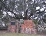 Savannah Cemetery