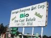 First Coast Biofuels in Starke, FL