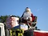 05. Santa Visits Jetty Park Campground in Port Canaveral, FL
