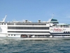 12. Sun Cruz Casino Cruise Boat
