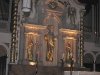 Altar of Cathedral Basilica St. Augustine, FL