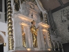 Altar of Cathedral Basilica St. Augustine, FL