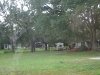 Poverty surrounded by Development in Florida