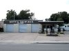 01. Service Station run by Hicks in Florida