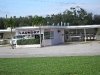06. The Flamingo Outdoor Laundromat