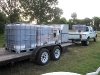 Biodiesel Raw Materials Used Cooking Oil