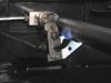 Temperamental Magic Chev RV Oven Pilot Light