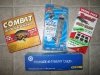 Pest Control Products for RVing in  Florida