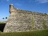 Castillo de San Marcos, St. Augustine