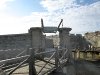 Castillo de San Marcos, St. Augustine
