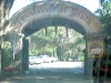 FtnYouth04.JPGThe Gates to The Fountain of Youth St. Augustine, FL