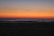 2. St. Augustine Sunrise Anastasia State Park
