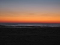 2. St. Augustine Sunrise Anastasia State Park