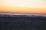4. St. Augustine Sunrise Anastasia State Park
