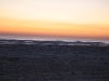 4. St. Augustine Sunrise Anastasia State Park