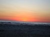 5. St. Augustine Sunrise Anastasia State Park