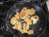 Menudo Meat Bones
