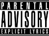 Fucking Explicit Advisory