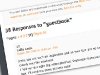Paged Comments Plugin works with Guestbook Generator and Mandigo Theme