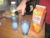 07. Our Christmas Morning Mimosas