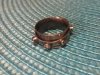 Making Fidget Ring