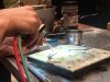 Nicole Ringgold Metalsmith