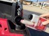 Honda Generator Maintenance