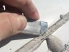 RV Seal Dicor Repair