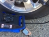 TPMS Metal Tire Valve Stem Repair
