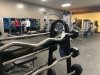 031720_FOY1