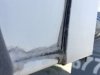 Reseal RV Dicor Repair
