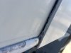 Reseal RV Dicor Repair