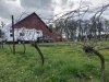 Summerfield Vineyards Harvest Hosts